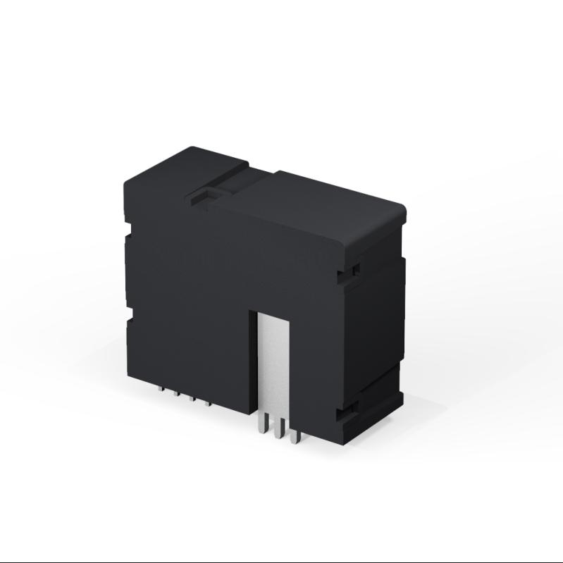 DXE60-B2/55