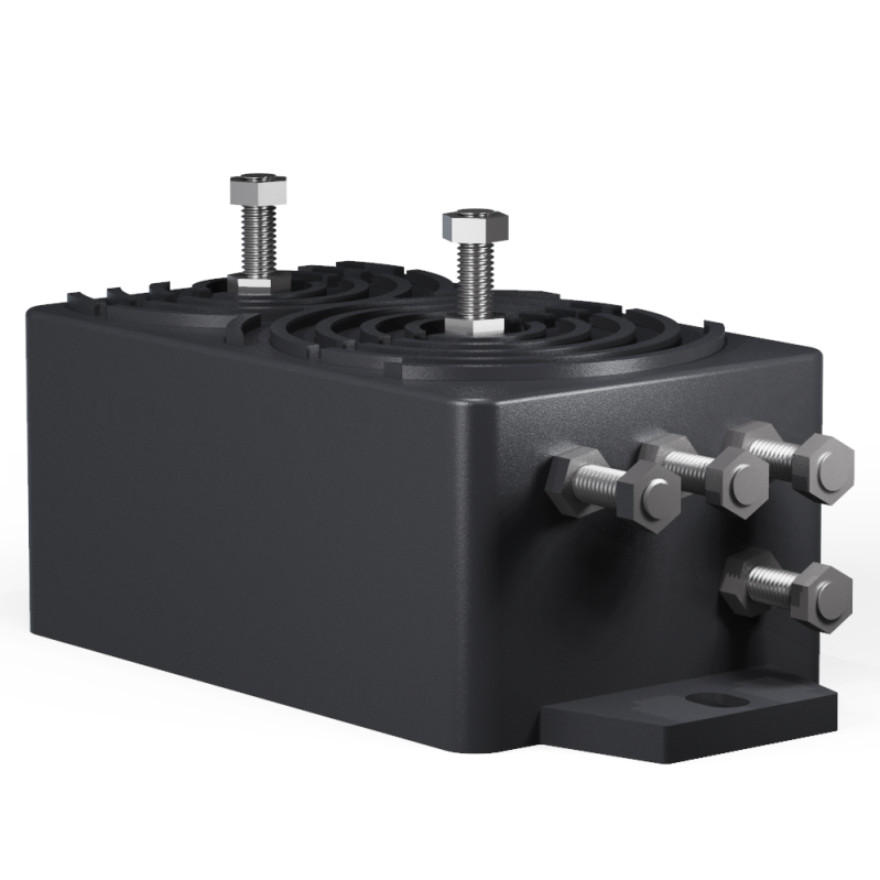 DXE1500-V4/41