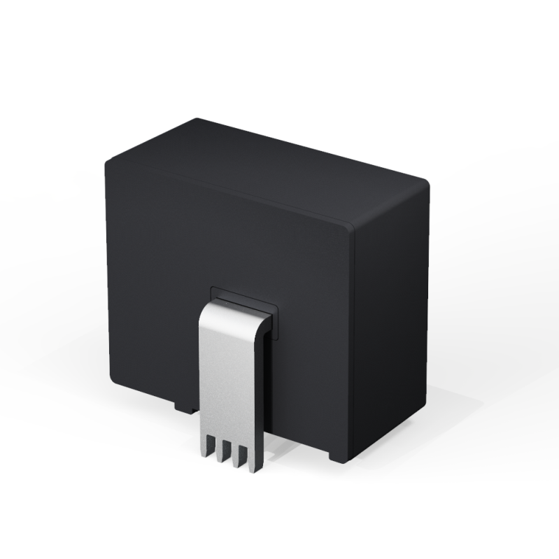 DXE120-B3/55